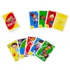 Card Game MATTEL HNN03 Photo 6