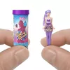 Mini lelle Mattel Barbie Mini BarbieLand Assortment Photo 2