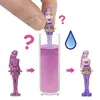 Mini lelle Mattel Barbie Mini BarbieLand Assortment Photo 3