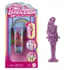 Mini lelle Mattel Barbie Mini BarbieLand Assortment Photo 5
