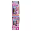 Mini lelle Mattel Barbie Mini BarbieLand Assortment Photo 6