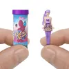 MATTEL Barbie Mini BarbieLand Assortment Mini Lelle Photo 2