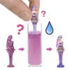 MATTEL Barbie Mini BarbieLand Assortment Mini Lelle Photo 3