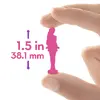 MATTEL Barbie Mini BarbieLand Assortment Mini Lelle Photo 4
