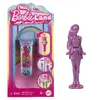 MATTEL Barbie Mini BarbieLand Assortment Mini Lelle Photo 5
