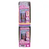 MATTEL Barbie Mini BarbieLand Assortment Mini Lelle Photo 6