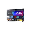 Телевизор Allview QL43iPlay6200-U Photo 5