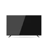 Телевизор Allview QL43iPlay6200-U Photo 6