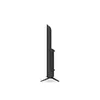 Телевизор Allview QL43iPlay6200-U Photo 7
