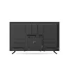 Телевизор Allview QL43iPlay6200-U Photo 9