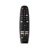 Телевизор Allview QL43iPlay6200-U Photo 10