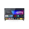 Телевизор Allview QL43iPlay6200-U Photo 2