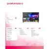 Телевизор Allview QL43iPlay6200-U Photo 4