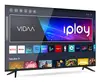 Allview QL43iPlay6200-U 43" 4K QLED Smart TV Photo 3