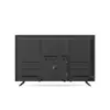 Allview QL43iPlay6200-U 43" 4K QLED Smart TV Photo 5