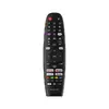 Allview QL43iPlay6200-U 43" 4K QLED Smart TV Photo 8