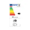 Allview QL43iPlay6200-U 43" 4K QLED Smart TV Photo 9