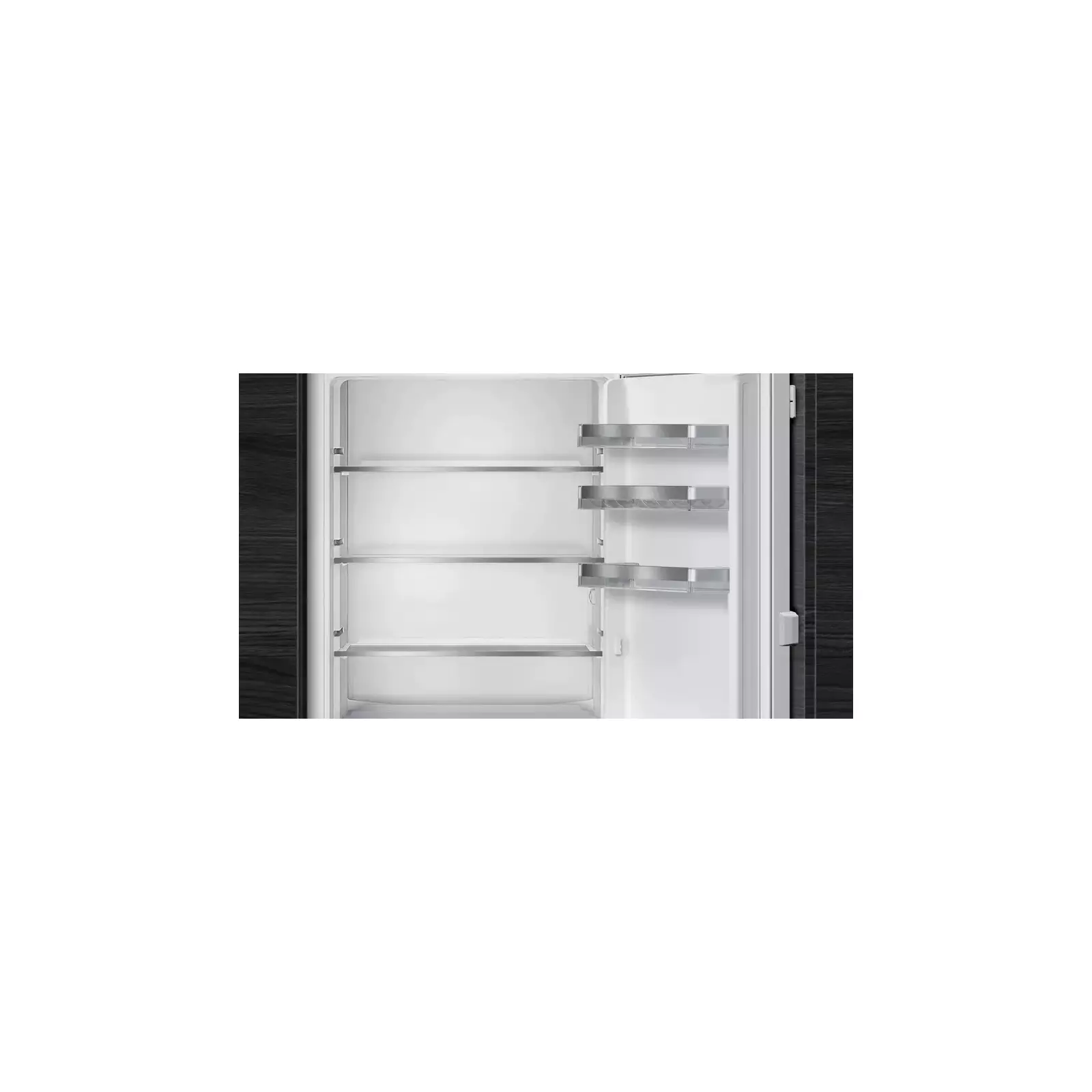 Ledusskapis Siemens iQ500 KI77SXFE0 Photo 3