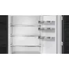 Ledusskapis Siemens iQ500 KI77SXFE0 Photo 3