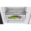 Ledusskapis Siemens iQ500 KI77SXFE0 Photo 4