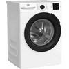BEKO BM1WFU39225WPB стиральная машина 9 кг Photo 2