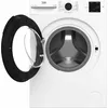 BEKO BM1WFU39225WPB стиральная машина 9 кг Photo 3
