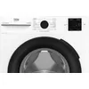 BEKO BM1WFU39225WPB стиральная машина 9 кг Photo 4