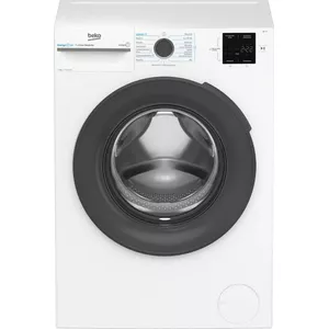 Стиральная машина BEKO BM3WFU39215WAR 9 кг, класс энергопотребления A