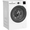 Стиральная машина BEKO BM3WFU39215WAR 9 кг Photo 2