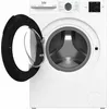 Стиральная машина BEKO BM3WFU39215WAR 9 кг Photo 3