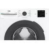 Стиральная машина BEKO BM3WFU39215WAR 9 кг Photo 4