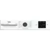 Стиральная машина BEKO BM3WFU39215WAR 9 кг Photo 5