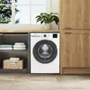 Стиральная машина BEKO BM3WFU39215WAR 9 кг Photo 7