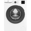 Стиральная машина BEKO BM3WFU39215WAR 9 кг Photo 8