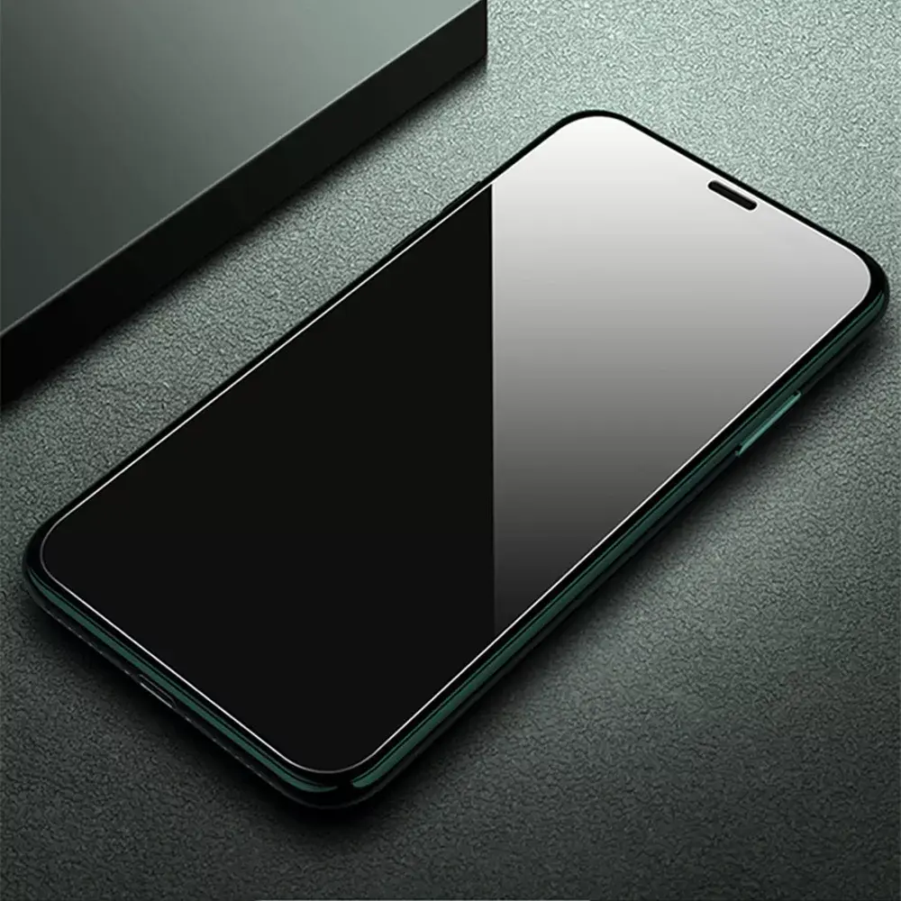 Закалённое стекло для Motorola Moto G04 G24 G34 5G Photo 2
