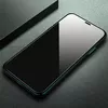 Закалённое стекло для Motorola Moto G04 G24 G34 5G Photo 2