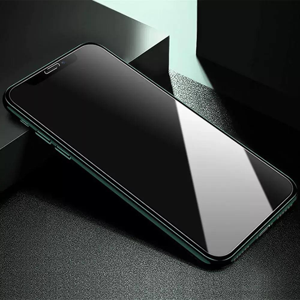 Закалённое стекло для Motorola Moto G04 G24 G34 5G Photo 3