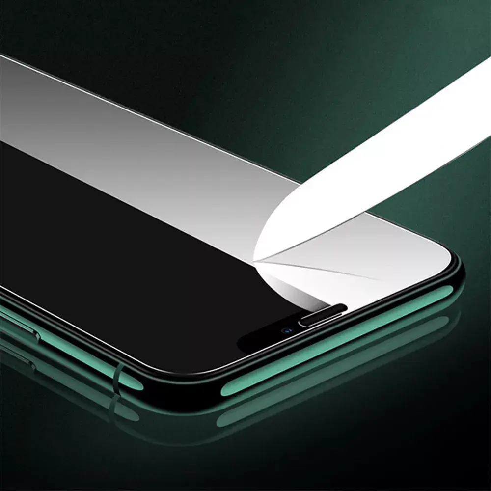 Закалённое стекло для Motorola Moto G04 G24 G34 5G Photo 5