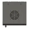 Настенный шкаф Lanberg WF11-3304-10B Photo 7