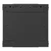 Настенный шкаф Lanberg WF11-3304-10B Photo 8