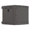 Настенный шкаф Lanberg WF11-3304-10B Photo 9