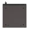 Настенный шкаф Lanberg WF11-3304-10B Photo 10