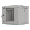 Настенный шкаф Lanberg WF11-3304-10S Photo 2