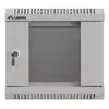 Настенный шкаф Lanberg WF11-3304-10S Photo 3