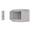 Настенный шкаф Lanberg WF11-3304-10S Photo 5
