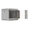 Настенный шкаф Lanberg WF11-3304-10S Photo 6