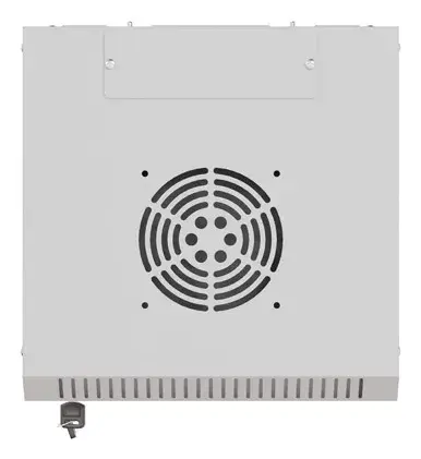 Настенный шкаф Lanberg WF11-3304-10S Photo 7