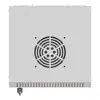 Настенный шкаф Lanberg WF11-3304-10S Photo 7