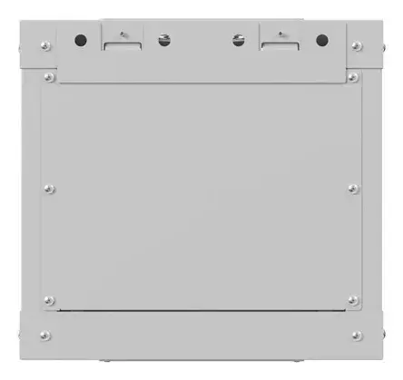 Настенный шкаф Lanberg WF11-3304-10S Photo 8
