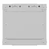 Настенный шкаф Lanberg WF11-3304-10S Photo 8
